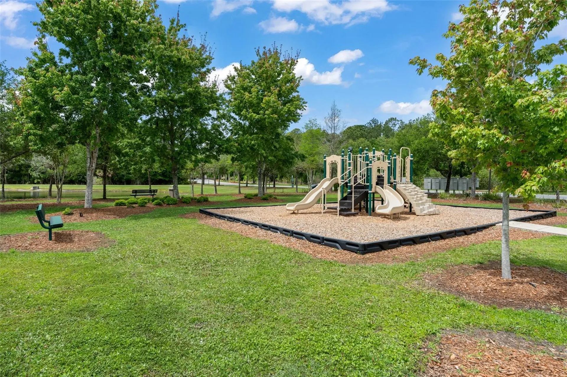 10507 Cabbage Tree Loop Orlando FL 32825
