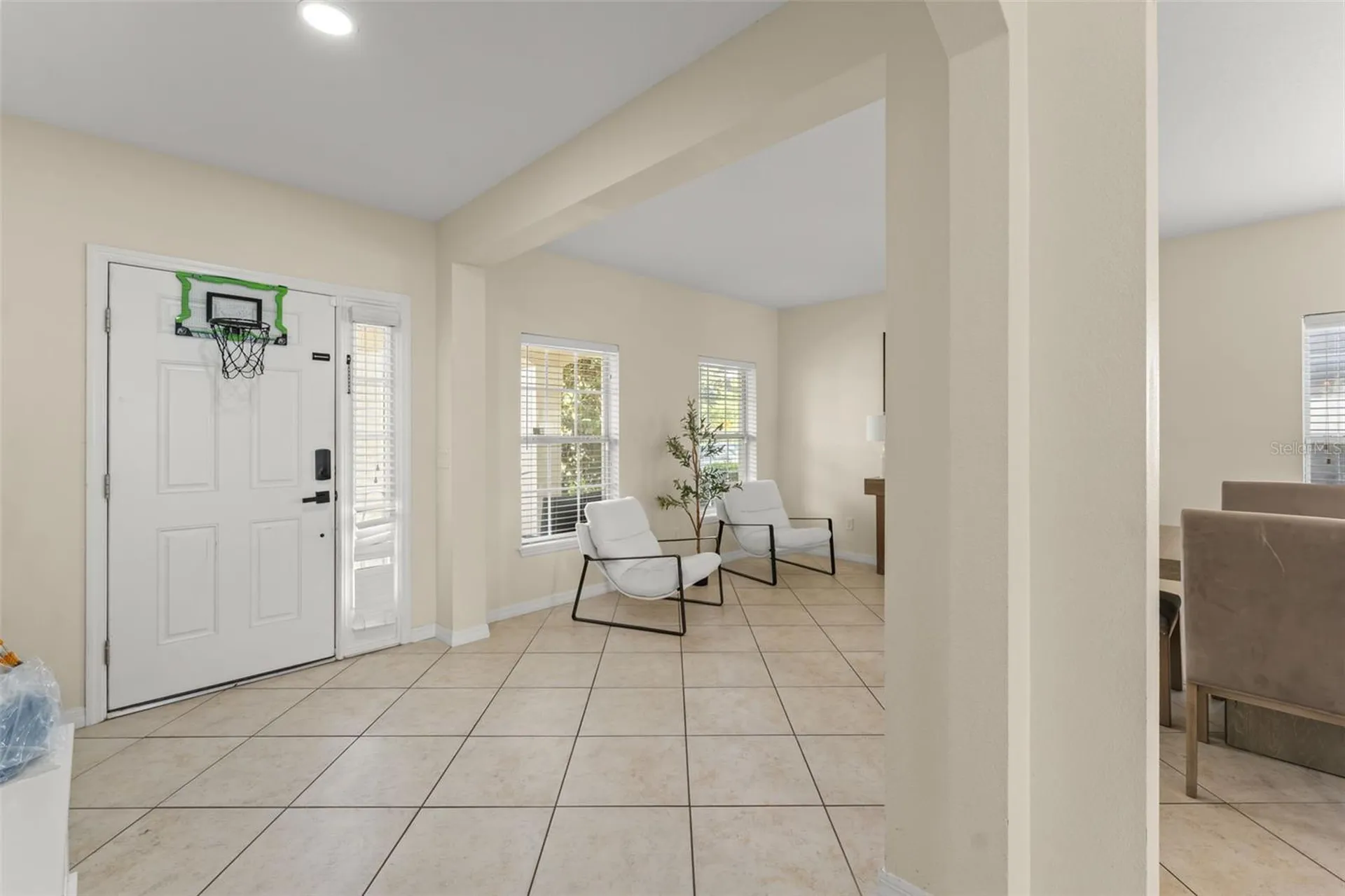 10507 Cabbage Tree Loop Orlando FL 32825