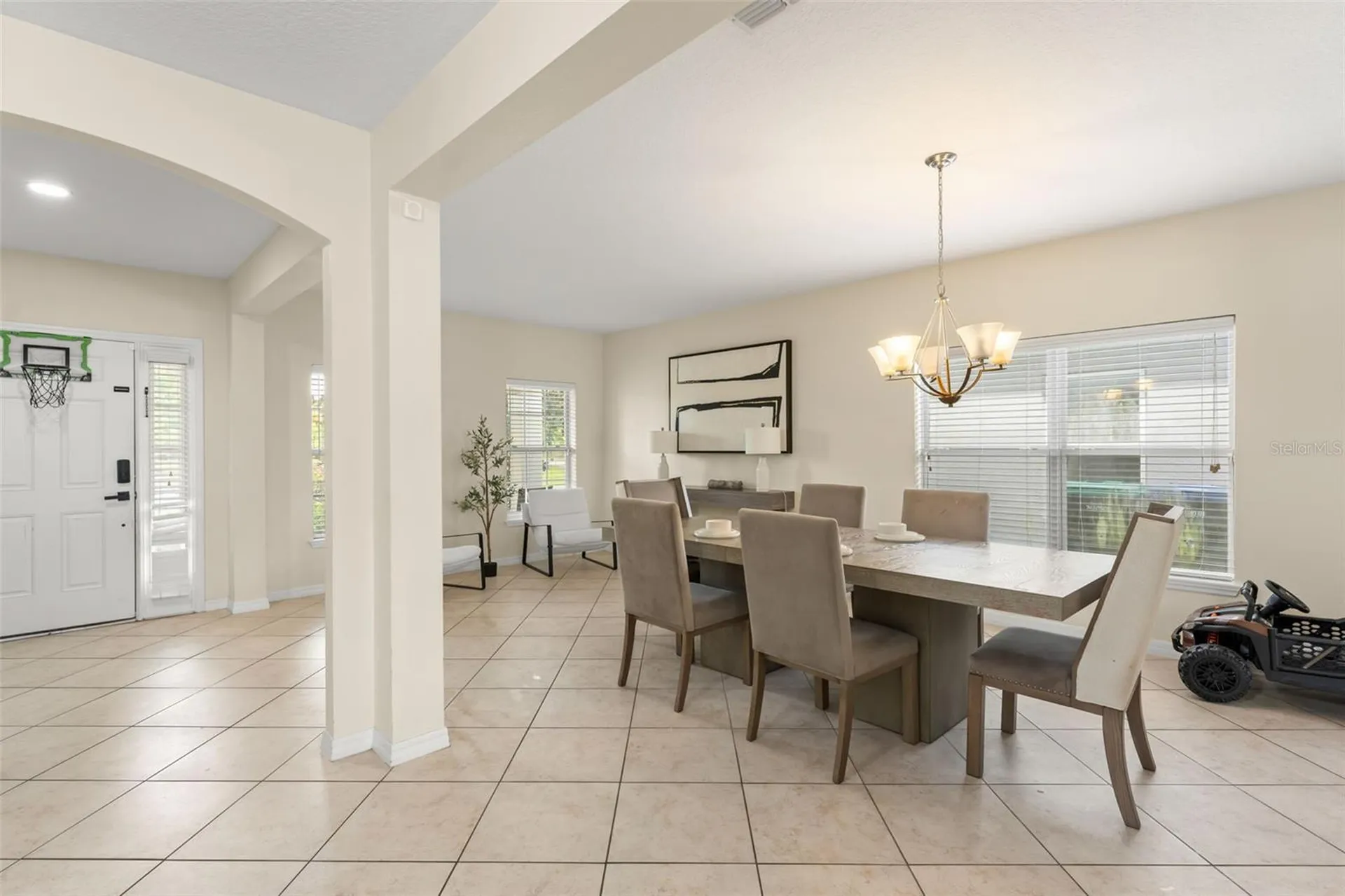 10507 Cabbage Tree Loop Orlando FL 32825