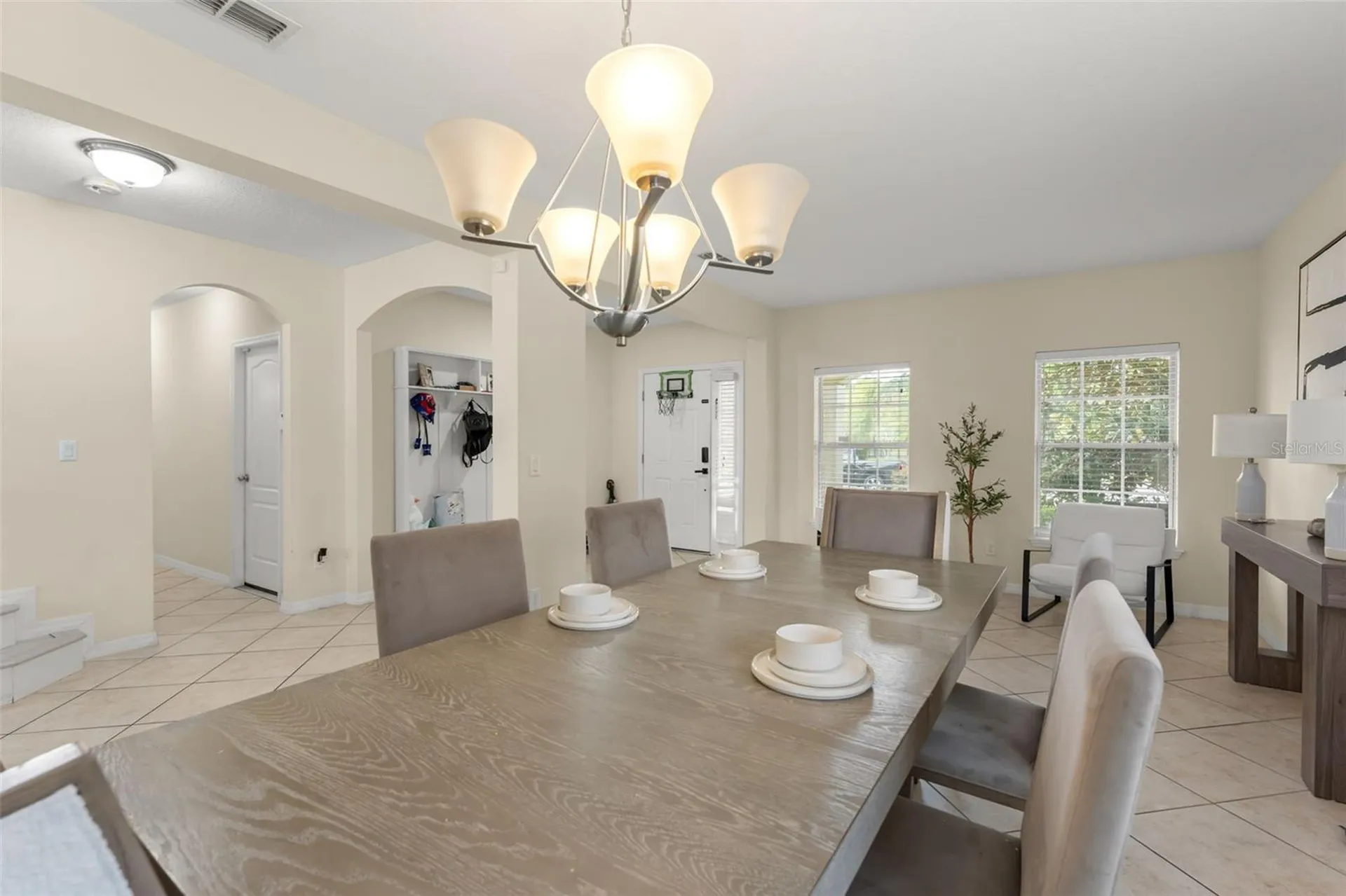 10507 Cabbage Tree Loop Orlando FL 32825