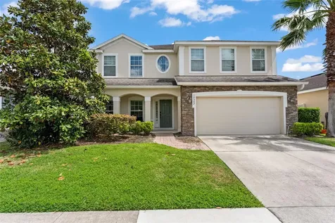 10507 Cabbage Tree Loop Orlando FL 32825