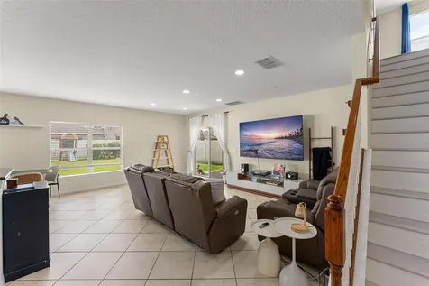 10507 Cabbage Tree Loop Orlando FL 32825
