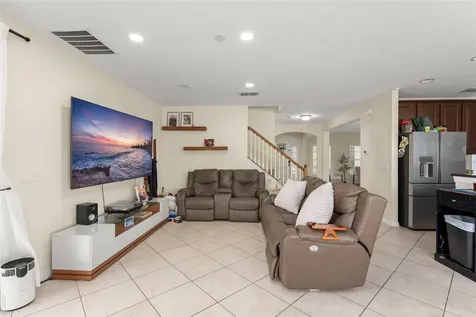 10507 Cabbage Tree Loop Orlando FL 32825