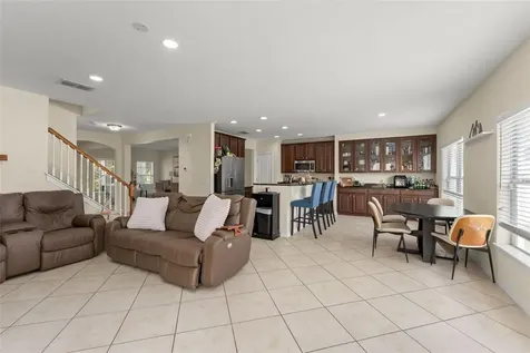 10507 Cabbage Tree Loop Orlando FL 32825