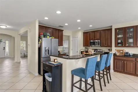 10507 Cabbage Tree Loop Orlando FL 32825