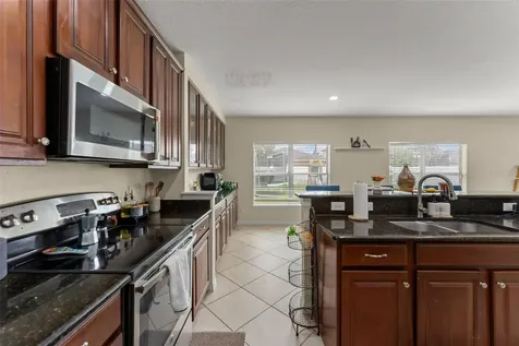 10507 Cabbage Tree Loop Orlando FL 32825