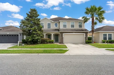 10507 Cabbage Tree Loop Orlando FL 32825