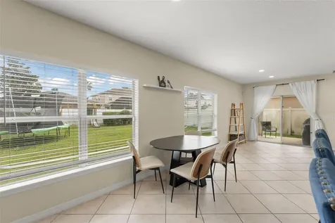 10507 Cabbage Tree Loop Orlando FL 32825