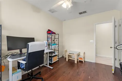 10507 Cabbage Tree Loop Orlando FL 32825