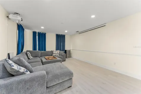 10507 Cabbage Tree Loop Orlando FL 32825