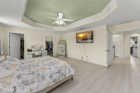 10507 Cabbage Tree Loop Orlando FL 32825