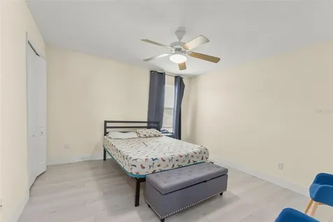 10507 Cabbage Tree Loop Orlando FL 32825