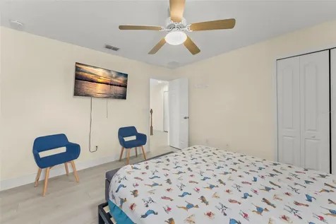 10507 Cabbage Tree Loop Orlando FL 32825