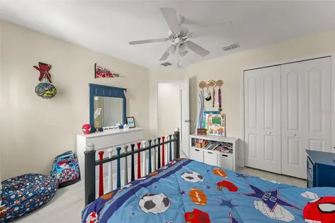 10507 Cabbage Tree Loop Orlando FL 32825