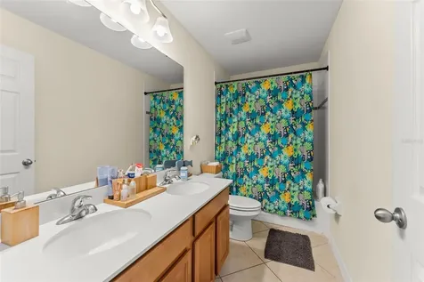 10507 Cabbage Tree Loop Orlando FL 32825