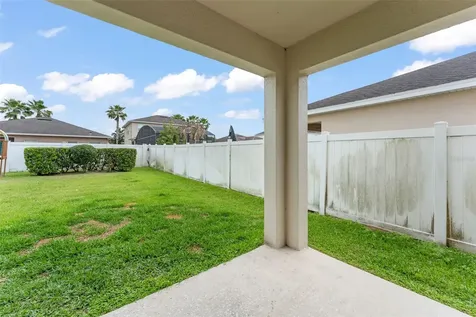 10507 Cabbage Tree Loop Orlando FL 32825