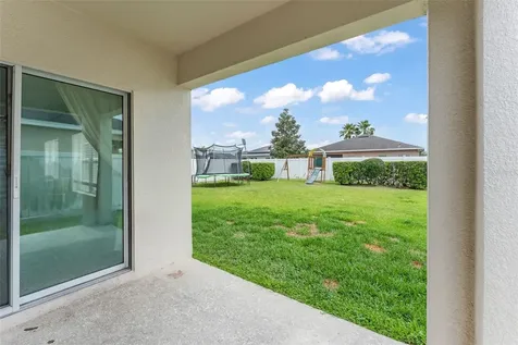10507 Cabbage Tree Loop Orlando FL 32825