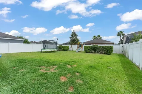 10507 Cabbage Tree Loop Orlando FL 32825