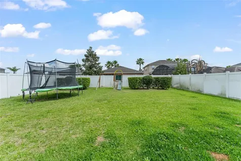 10507 Cabbage Tree Loop Orlando FL 32825