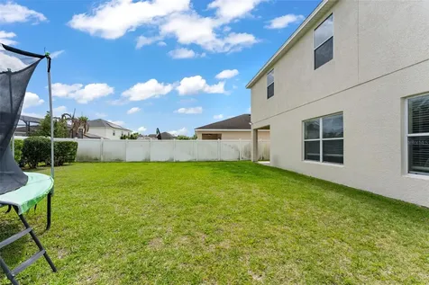 10507 Cabbage Tree Loop Orlando FL 32825
