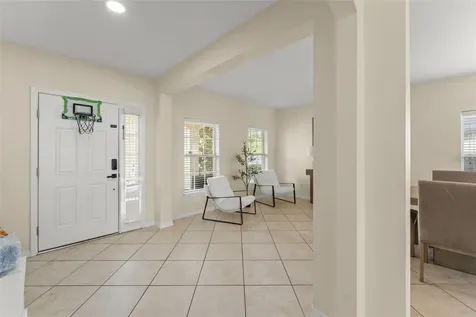10507 Cabbage Tree Loop Orlando FL 32825