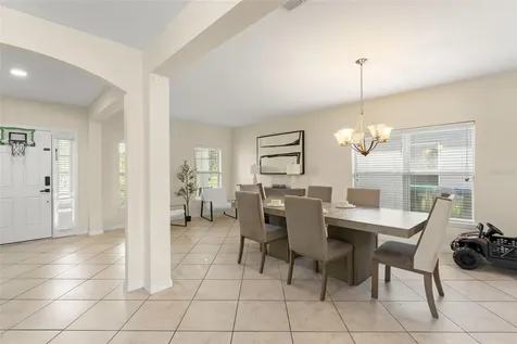 10507 Cabbage Tree Loop Orlando FL 32825