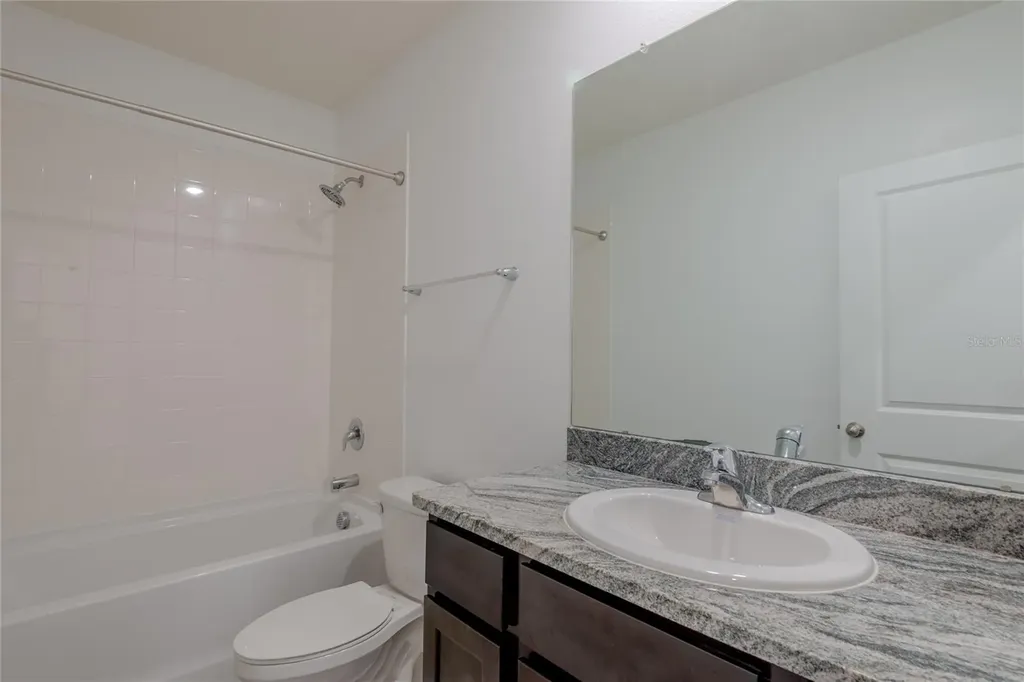 11147 Crescent Deer Drive Land O Lakes FL 34638