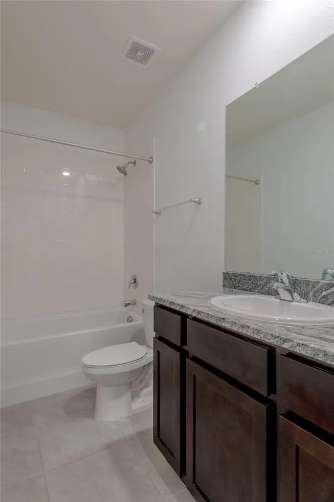 11147 Crescent Deer Drive Land O Lakes FL 34638
