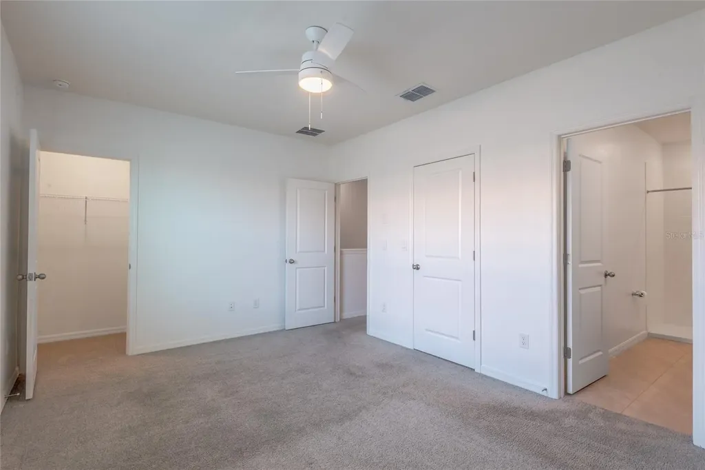 11147 Crescent Deer Drive Land O Lakes FL 34638