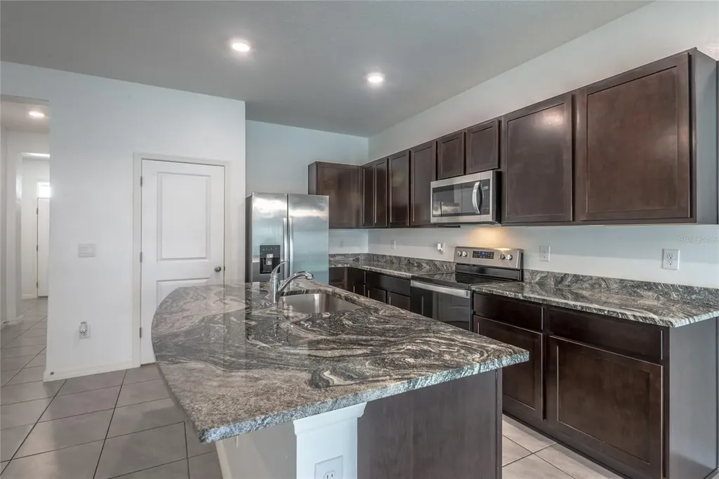 11147 Crescent Deer Drive Land O Lakes FL 34638