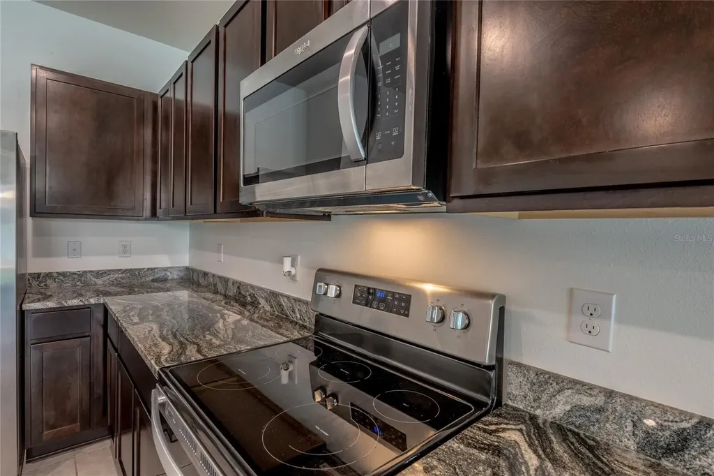 11147 Crescent Deer Drive Land O Lakes FL 34638
