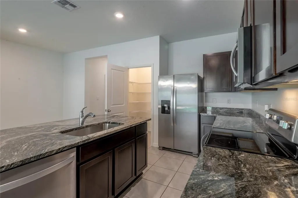 11147 Crescent Deer Drive Land O Lakes FL 34638