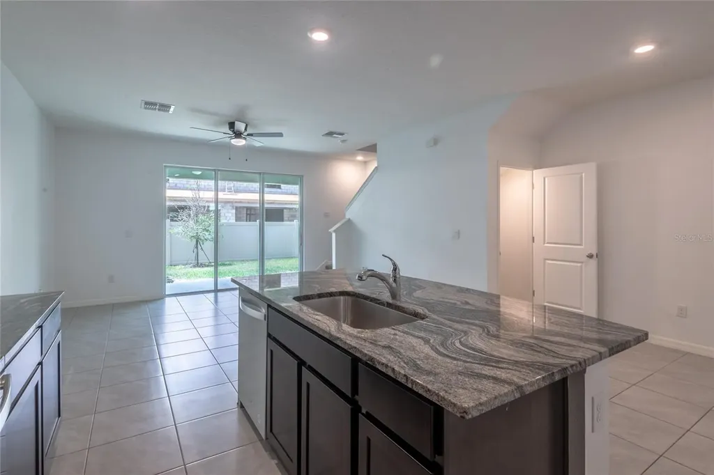 11147 Crescent Deer Drive Land O Lakes FL 34638
