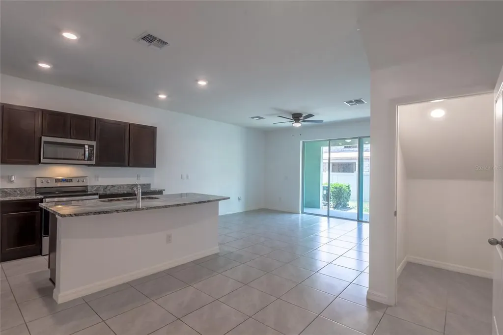 11147 Crescent Deer Drive Land O Lakes FL 34638