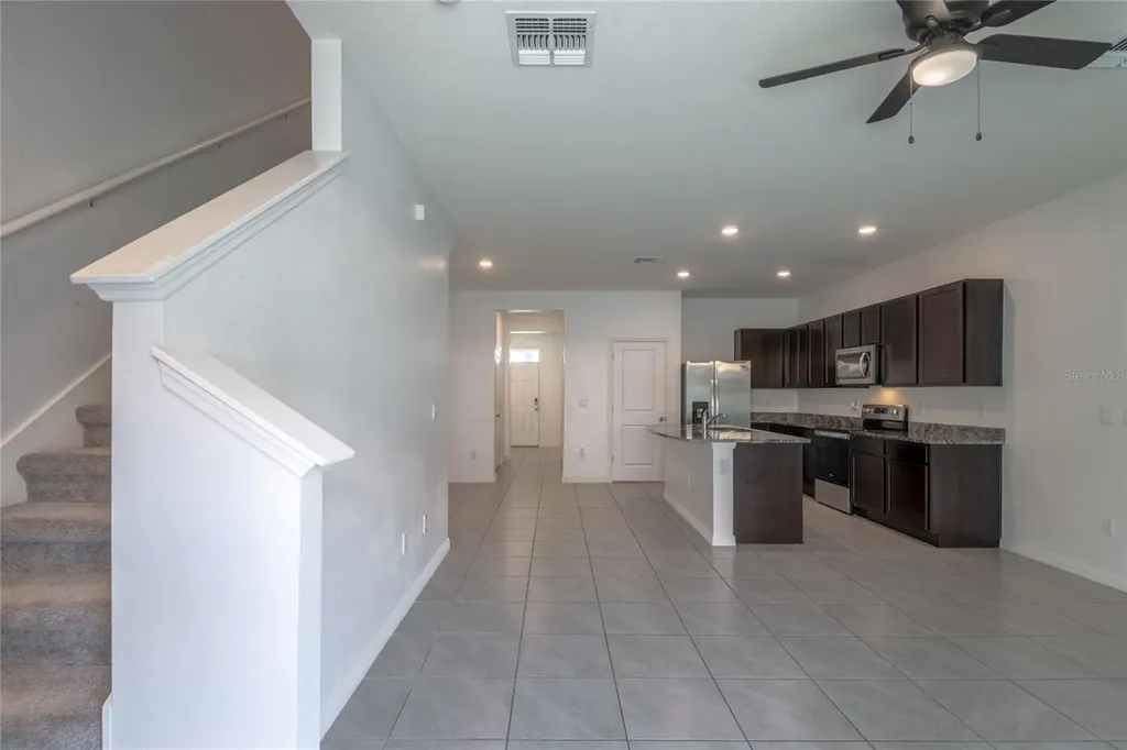 11147 Crescent Deer Drive Land O Lakes FL 34638