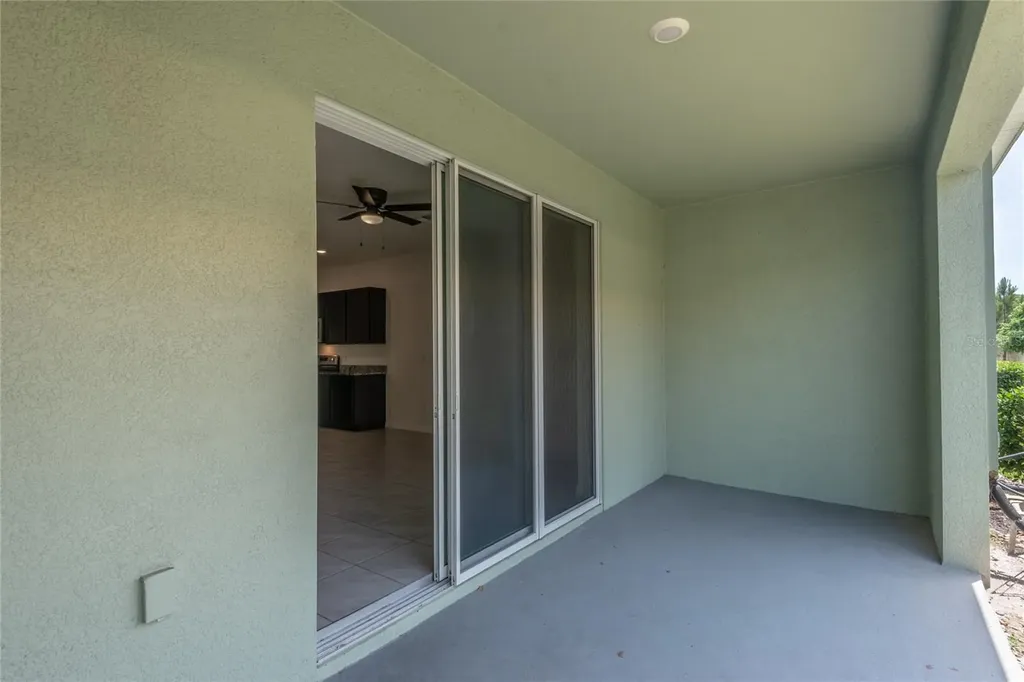11147 Crescent Deer Drive Land O Lakes FL 34638