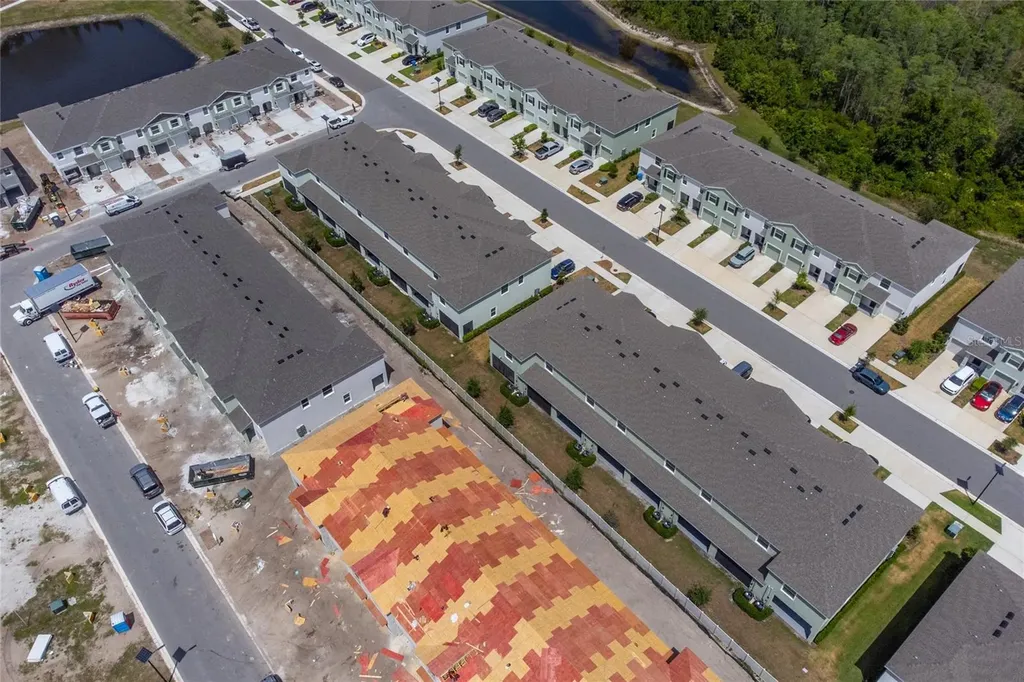 11147 Crescent Deer Drive Land O Lakes FL 34638