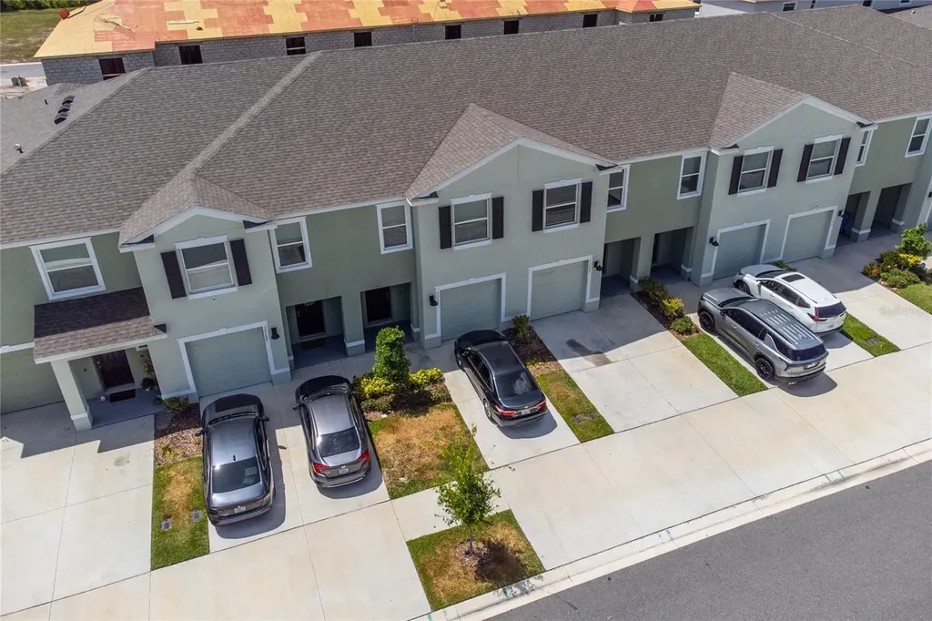 11147 Crescent Deer Drive Land O Lakes FL 34638