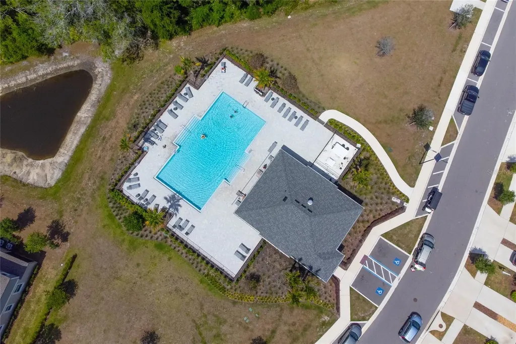 11147 Crescent Deer Drive Land O Lakes FL 34638