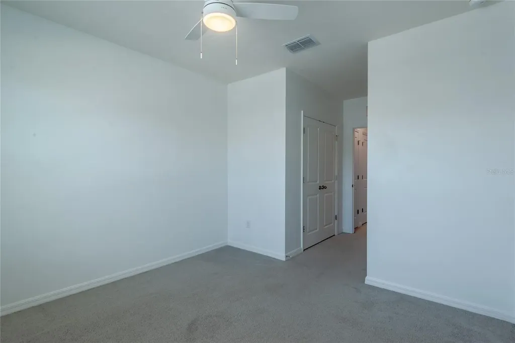 11147 Crescent Deer Drive Land O Lakes FL 34638