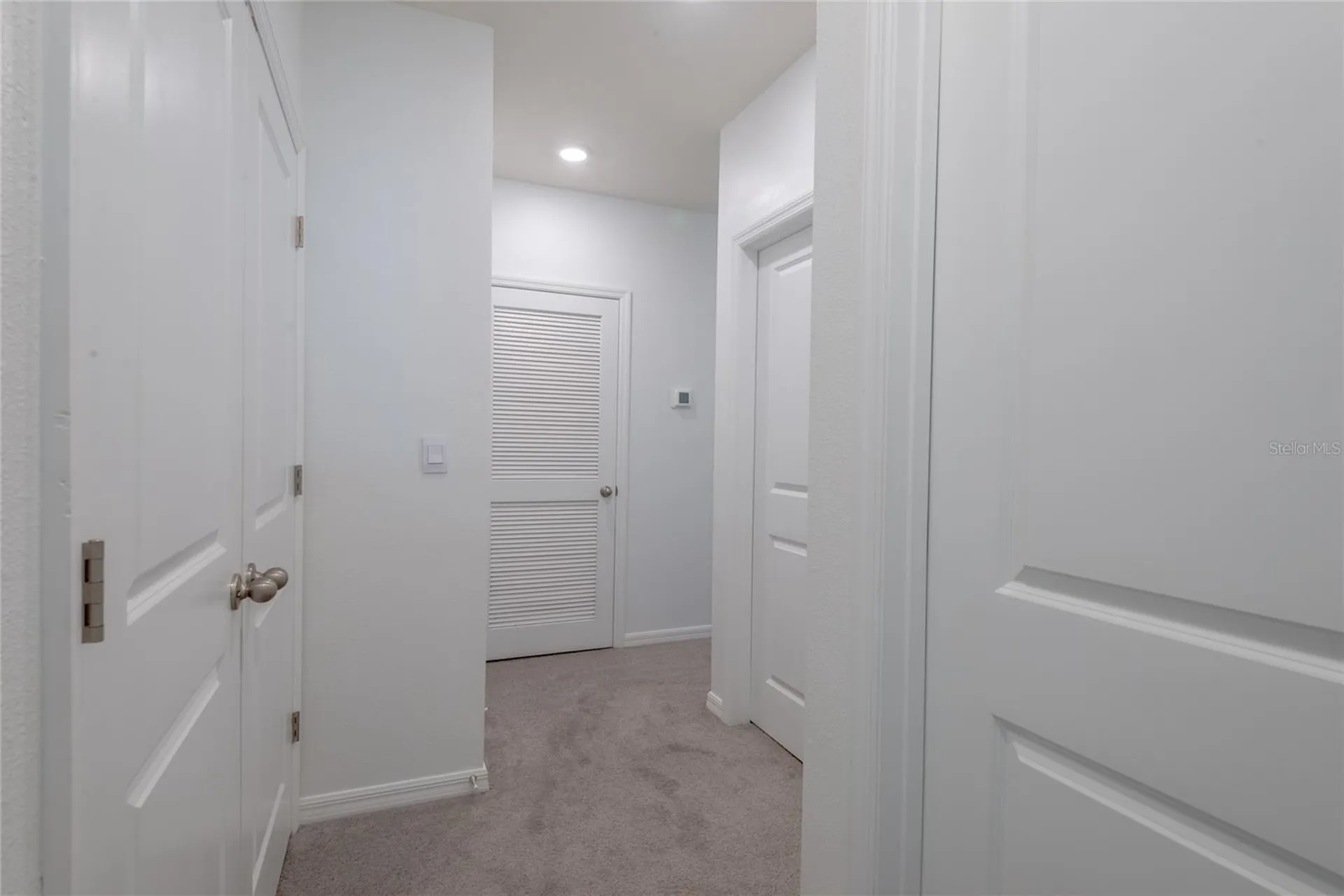 11147 Crescent Deer Drive Land O Lakes FL 34638