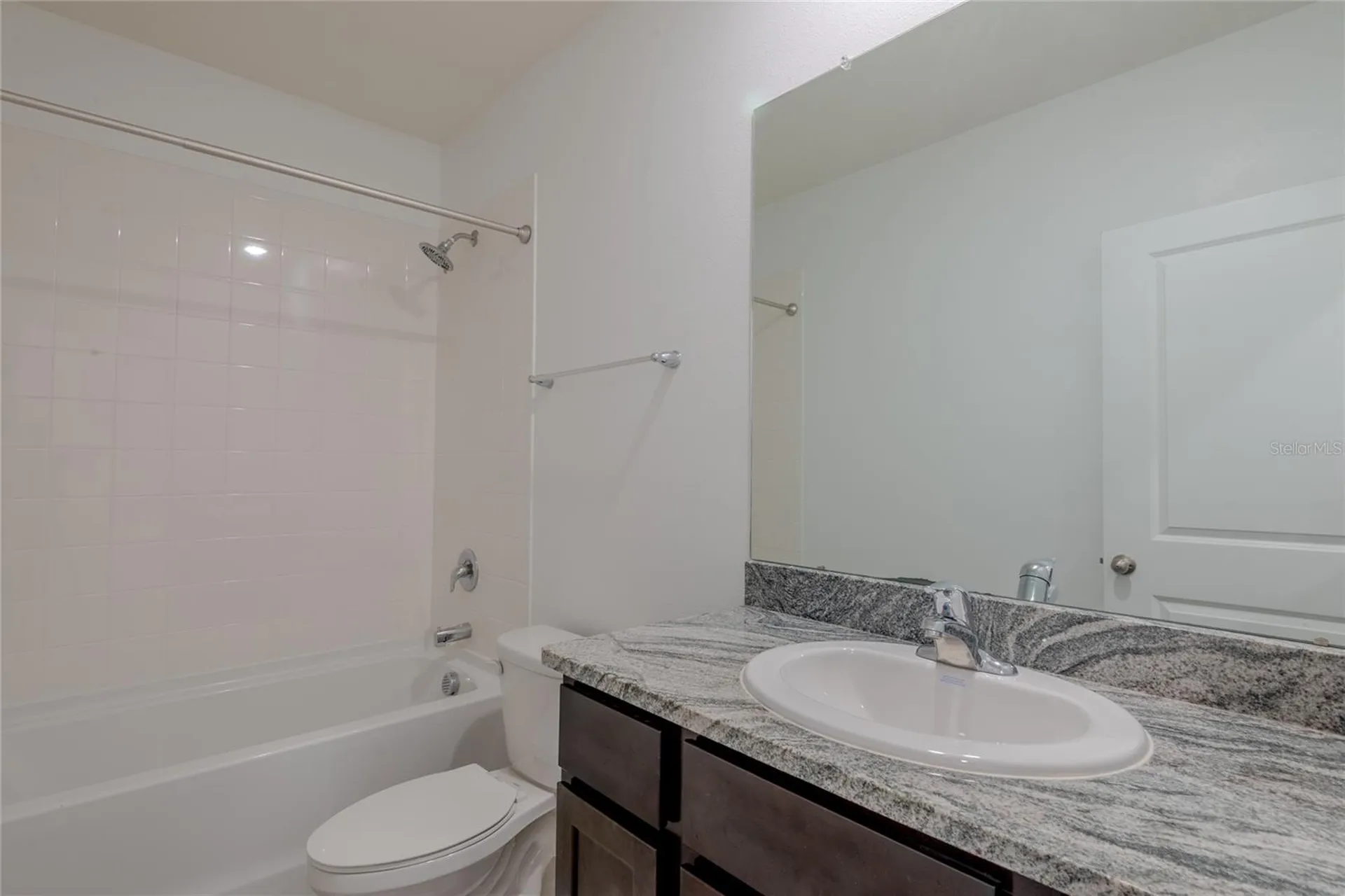 11147 Crescent Deer Drive Land O Lakes FL 34638