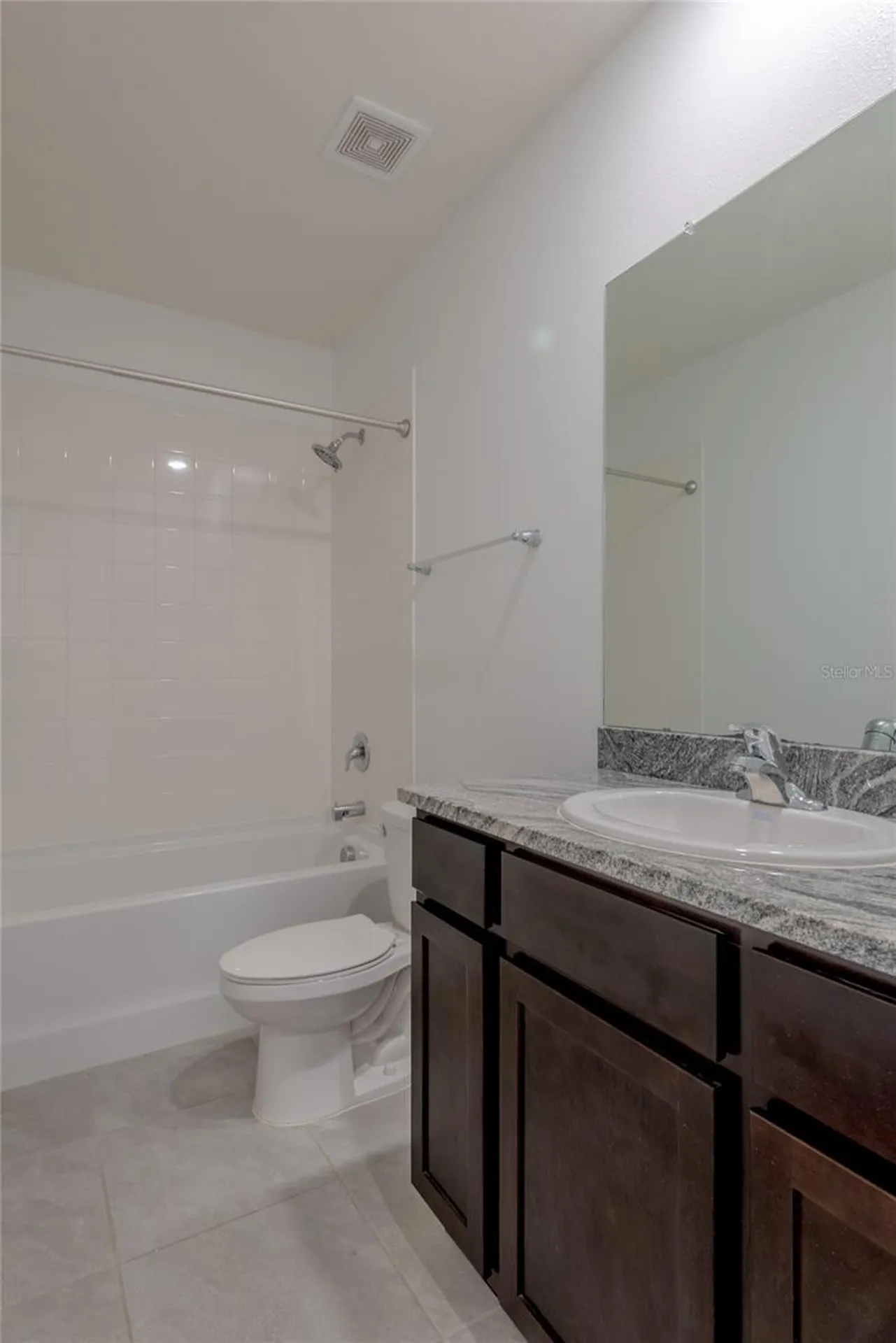 11147 Crescent Deer Drive Land O Lakes FL 34638