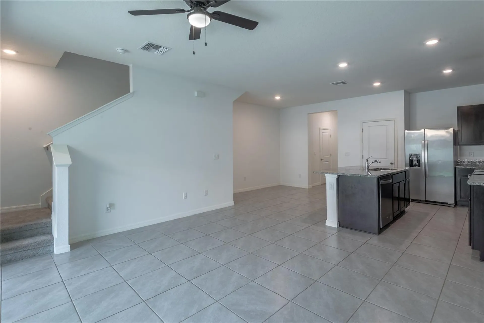 11147 Crescent Deer Drive Land O Lakes FL 34638