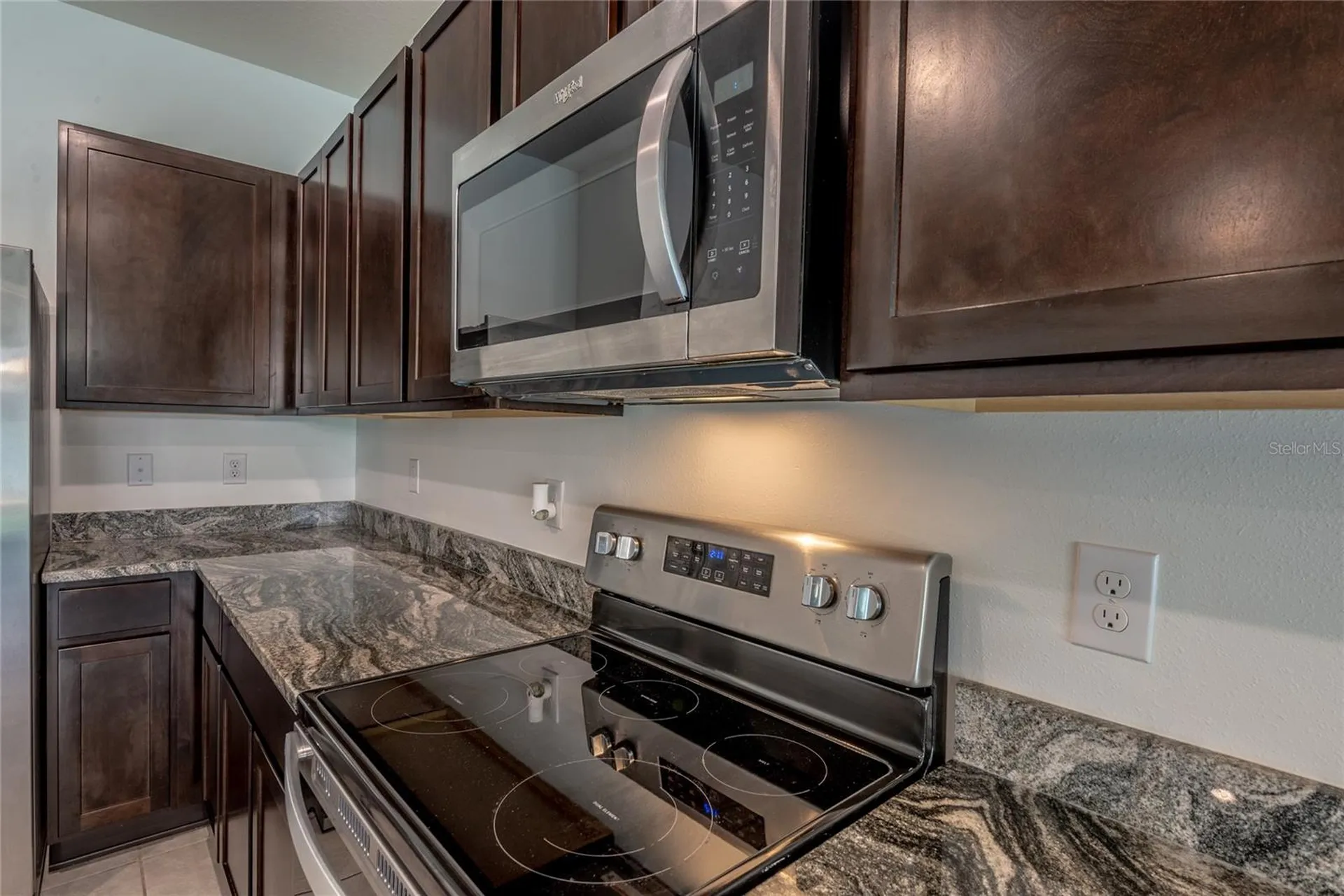 11147 Crescent Deer Drive Land O Lakes FL 34638