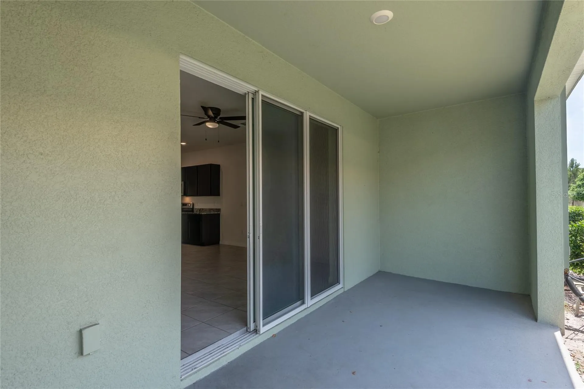 11147 Crescent Deer Drive Land O Lakes FL 34638