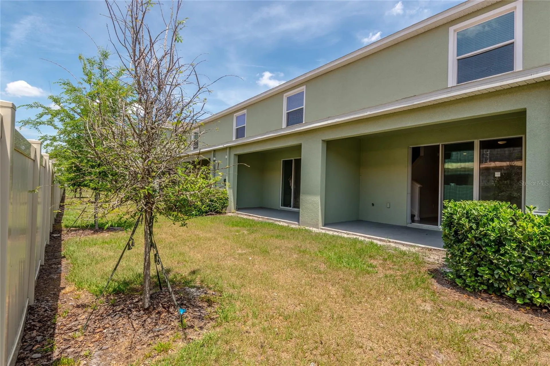 11147 Crescent Deer Drive Land O Lakes FL 34638