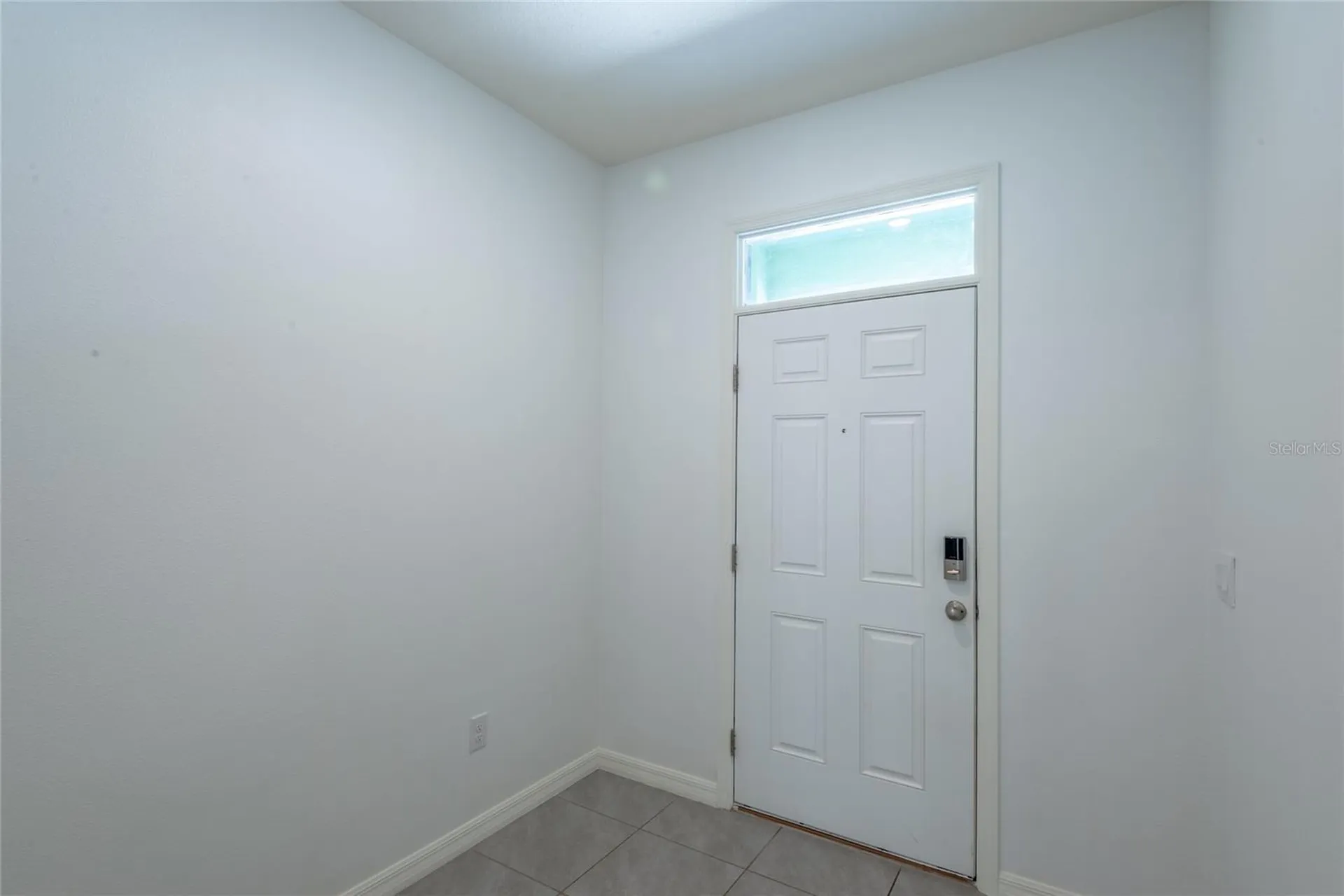 11147 Crescent Deer Drive Land O Lakes FL 34638