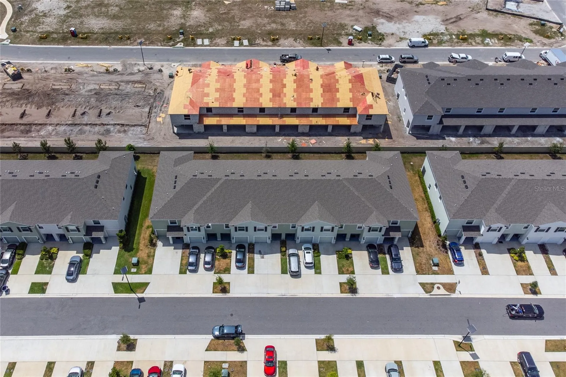 11147 Crescent Deer Drive Land O Lakes FL 34638
