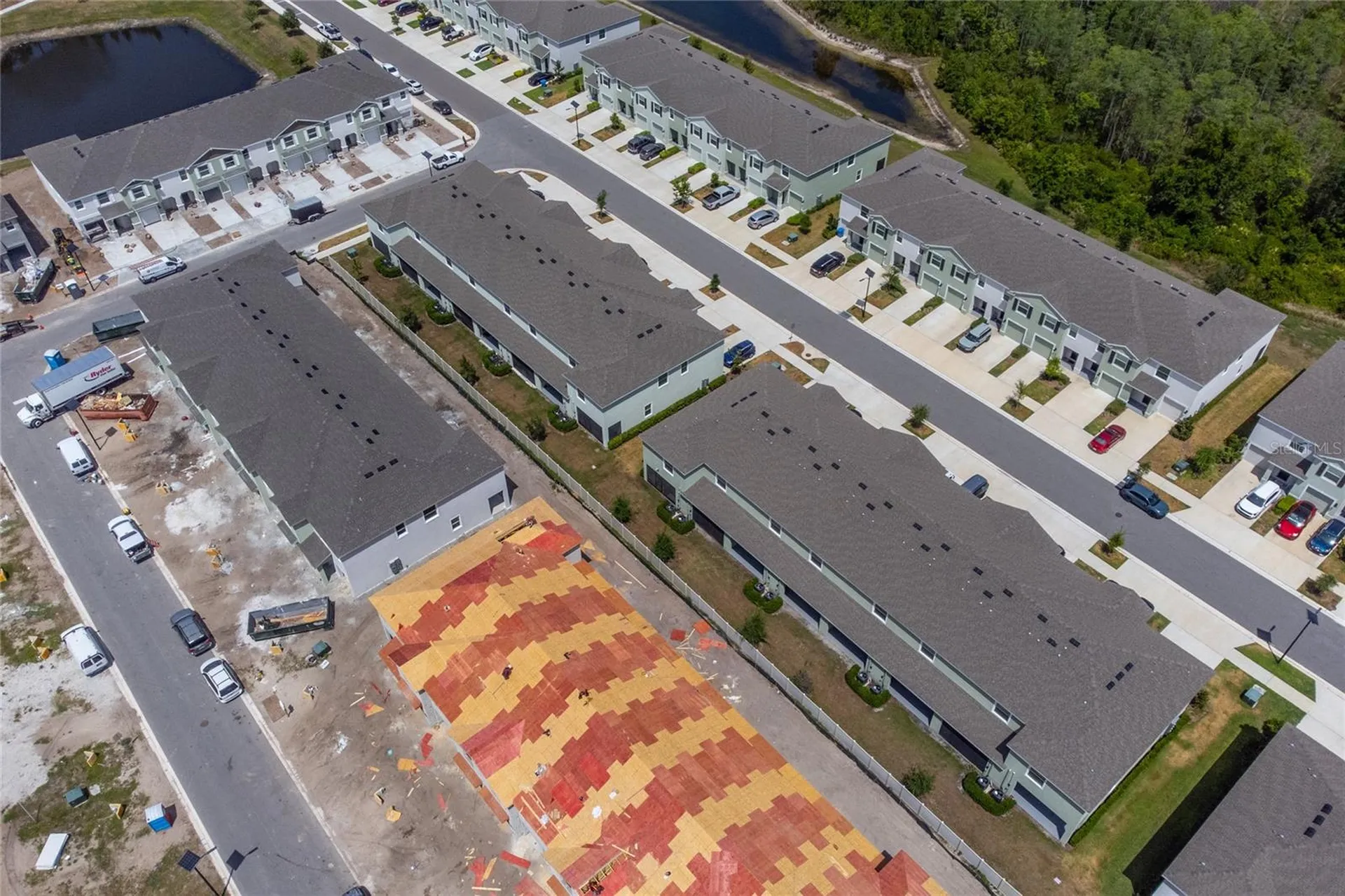 11147 Crescent Deer Drive Land O Lakes FL 34638